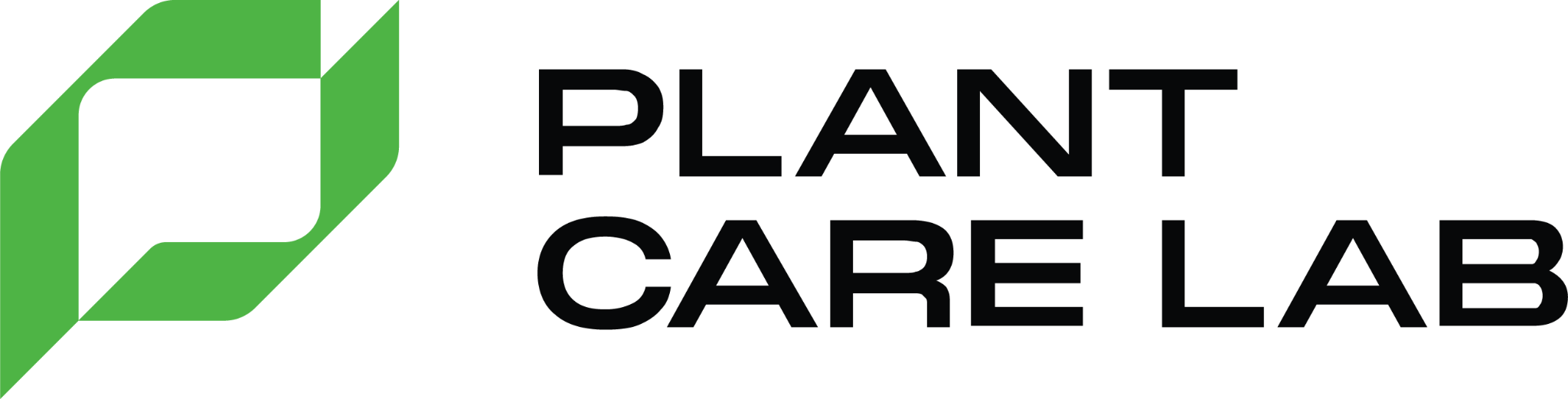 Plant Care Lab